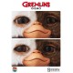 Gremlins Life-Size VCD Vinyl Figure Gizmo 23 cm